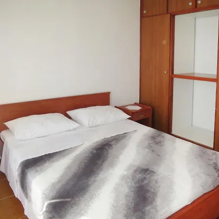 Bokolj - Psm154 By Interhome *