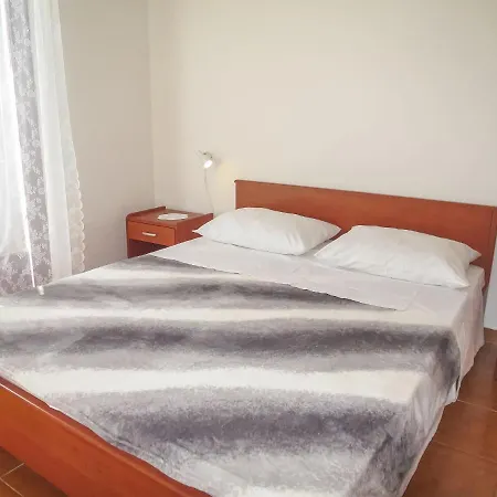 Semesterbostad Bokolj - Psm154 By Interhome Dobropoljana