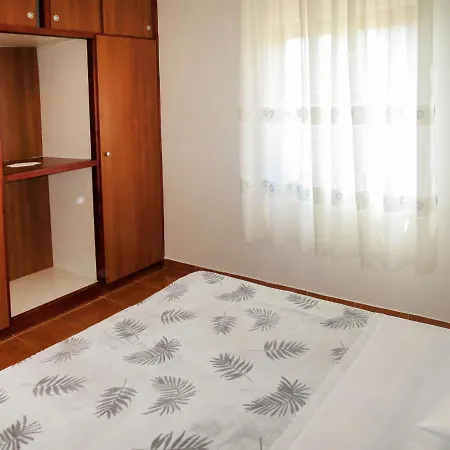 Bokolj - Psm154 By Interhome *